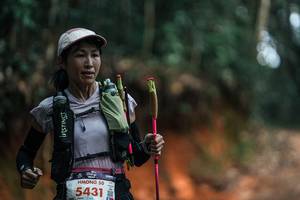 BIB: 
                            <button type="button" onclick="openModal(25338685)" class="btn btn-primary btn-sm float-right btn-popup" data-toggle="modal" data-target=".modal-high-quality">
                        <i class="fas fa-shopping-cart"></i> Add to Cart
                    </button>
                                            <button type="button" onclick="isThisMe(25338685, true)" class="btn btn-success btn-sm float-right btn-popup btn-isme hidden" data-toggle="tooltip" data-placement="bottom" title="นี่คือรูปของคุณใช่ไหม คลิกที่นี่เพื่อเอาเข้าอัลบั้ม">
                        <i class="fas fa-plus"></i> Add to album
                    </button>
                    <button type="button" onclick="isThisMe(25338685, false)" class="btn btn-warning btn-sm float-right btn-popup btn-isnotme hidden">
                        <i class="fas fa-ban"></i> Remove from album
                    </button>